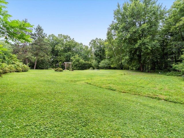 27311 Nelson Drive, Deerwood, MN 56444