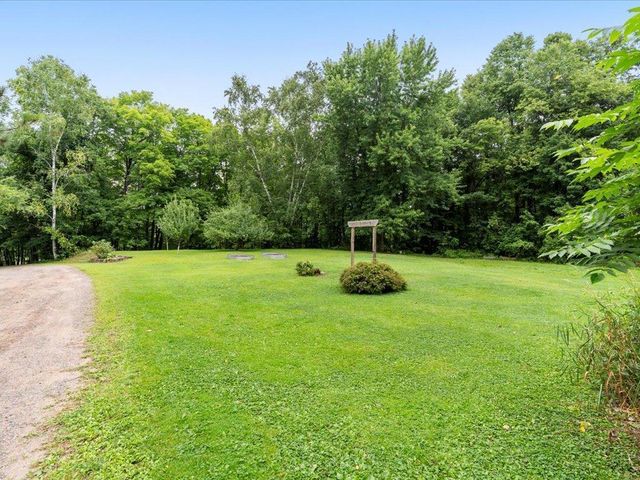 27311 Nelson Drive, Deerwood, MN 56444