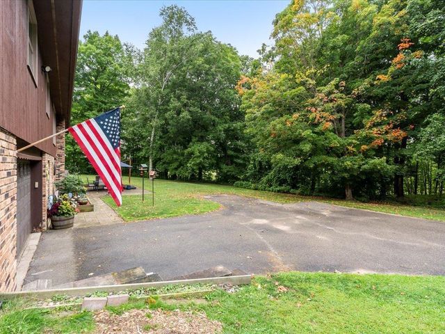 27311 Nelson Drive, Deerwood, MN 56444