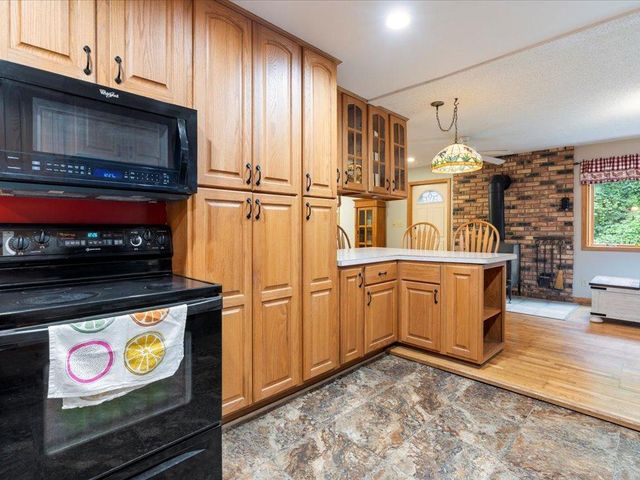 27311 Nelson Drive, Deerwood, MN 56444