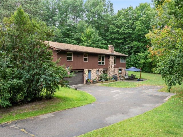 27311 Nelson Drive, Deerwood, MN 56444