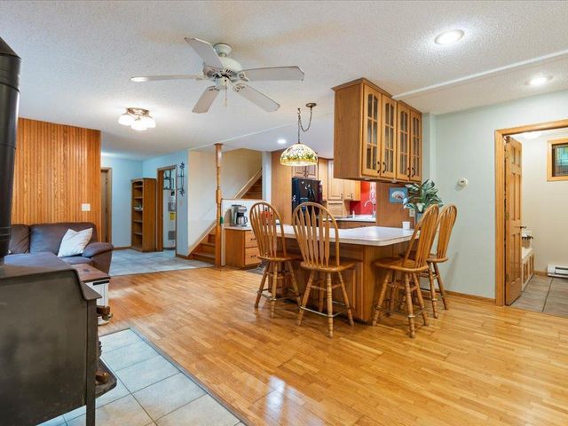 27311 Nelson Drive, Deerwood, MN 56444