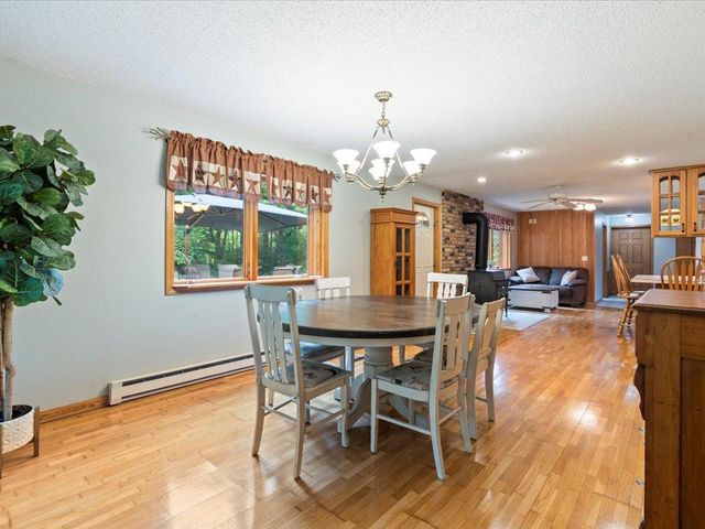 27311 Nelson Drive, Deerwood, MN 56444