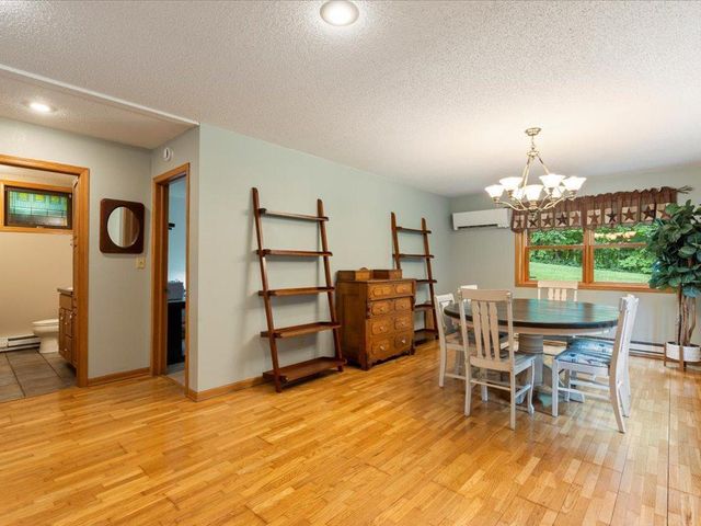 27311 Nelson Drive, Deerwood, MN 56444