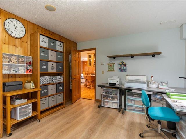 27311 Nelson Drive, Deerwood, MN 56444