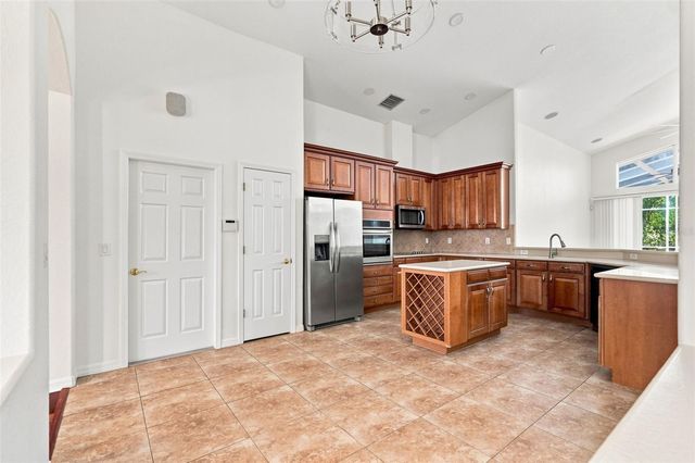 27417 SILVER THATCH DRIVE, Wesley Chapel, FL 33544