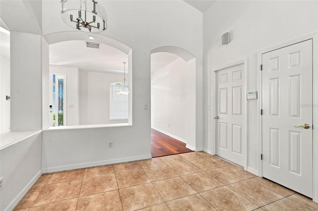 27417 SILVER THATCH DRIVE, Wesley Chapel, FL 33544
