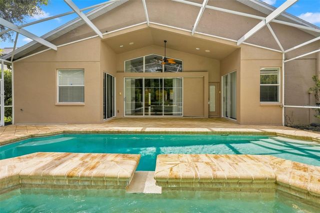 27417 SILVER THATCH DRIVE, Wesley Chapel, FL 33544