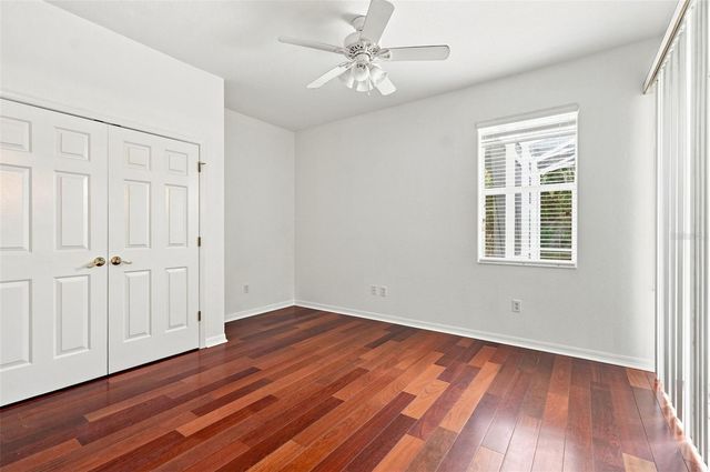27417 SILVER THATCH DRIVE, Wesley Chapel, FL 33544