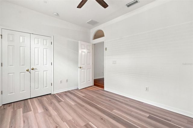 27417 SILVER THATCH DRIVE, Wesley Chapel, FL 33544