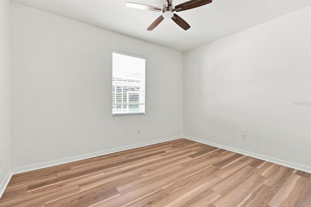 27417 SILVER THATCH DRIVE, Wesley Chapel, FL 33544