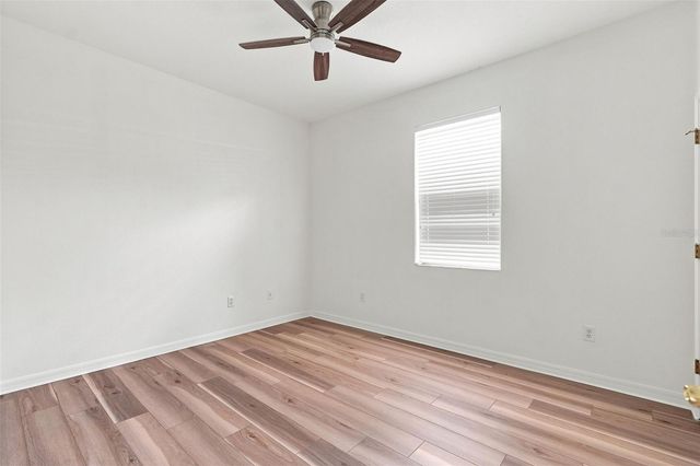 27417 SILVER THATCH DRIVE, Wesley Chapel, FL 33544