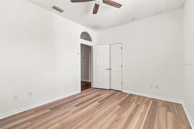 27417 SILVER THATCH DRIVE, Wesley Chapel, FL 33544