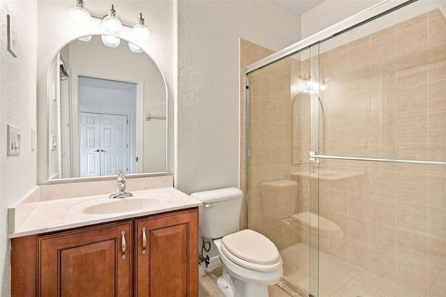 27417 SILVER THATCH DRIVE, Wesley Chapel, FL 33544