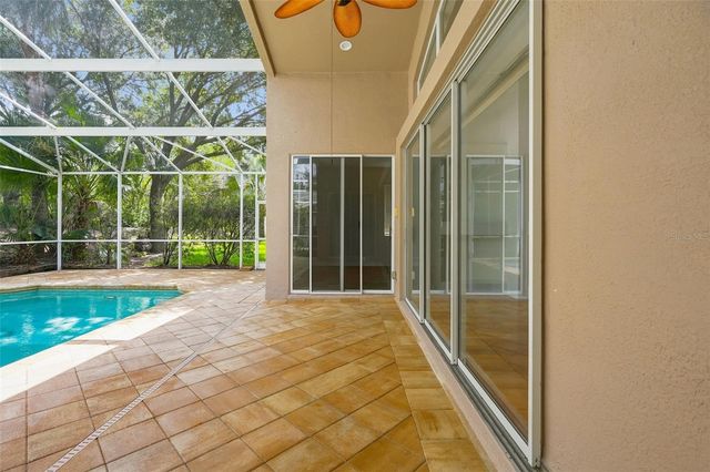 27417 SILVER THATCH DRIVE, Wesley Chapel, FL 33544