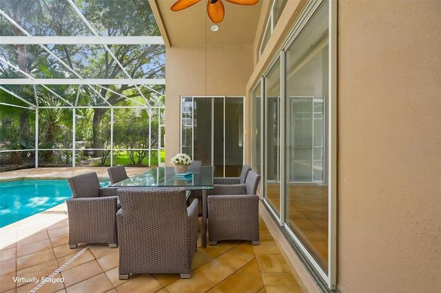 27417 SILVER THATCH DRIVE, Wesley Chapel, FL 33544