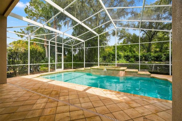 27417 SILVER THATCH DRIVE, Wesley Chapel, FL 33544