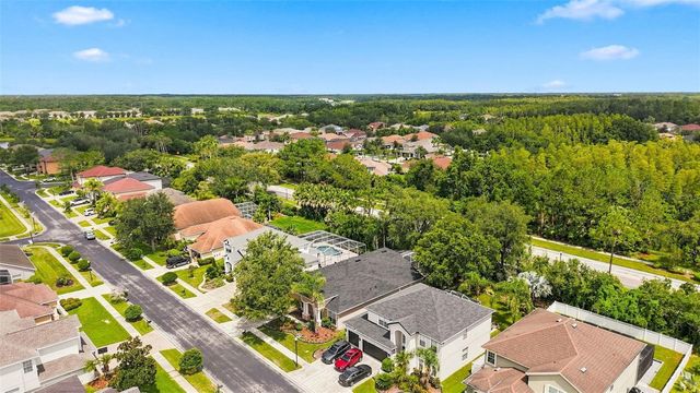 27417 SILVER THATCH DRIVE, Wesley Chapel, FL 33544