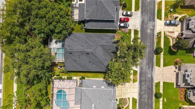 27417 SILVER THATCH DRIVE, Wesley Chapel, FL 33544