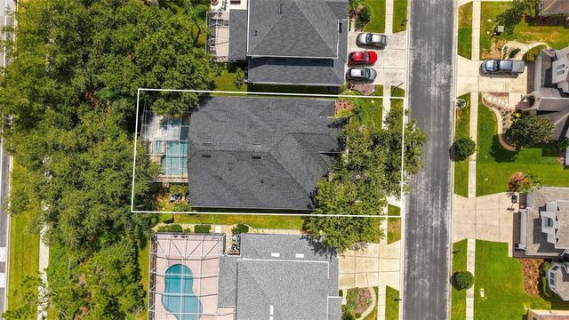 27417 SILVER THATCH DRIVE, Wesley Chapel, FL 33544