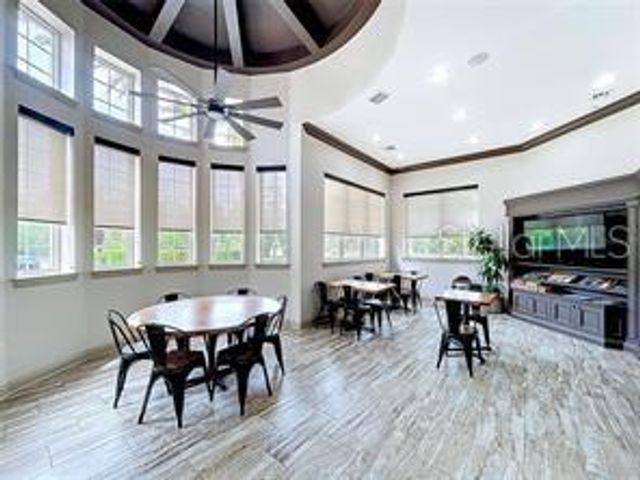 27417 SILVER THATCH DRIVE, Wesley Chapel, FL 33544