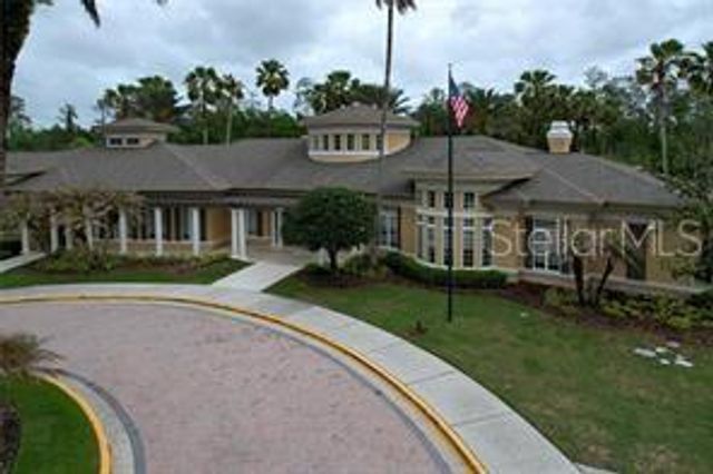 27417 SILVER THATCH DRIVE, Wesley Chapel, FL 33544