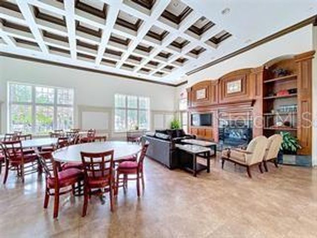 27417 SILVER THATCH DRIVE, Wesley Chapel, FL 33544