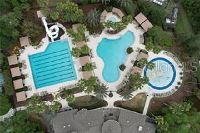 27417 SILVER THATCH DRIVE, Wesley Chapel, FL 33544