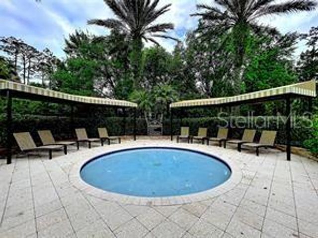 27417 SILVER THATCH DRIVE, Wesley Chapel, FL 33544