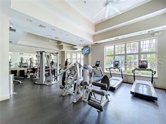 27417 SILVER THATCH DRIVE, Wesley Chapel, FL 33544