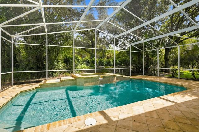 27417 SILVER THATCH DRIVE, Wesley Chapel, FL 33544