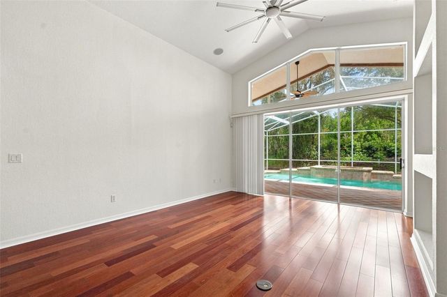 27417 SILVER THATCH DRIVE, Wesley Chapel, FL 33544