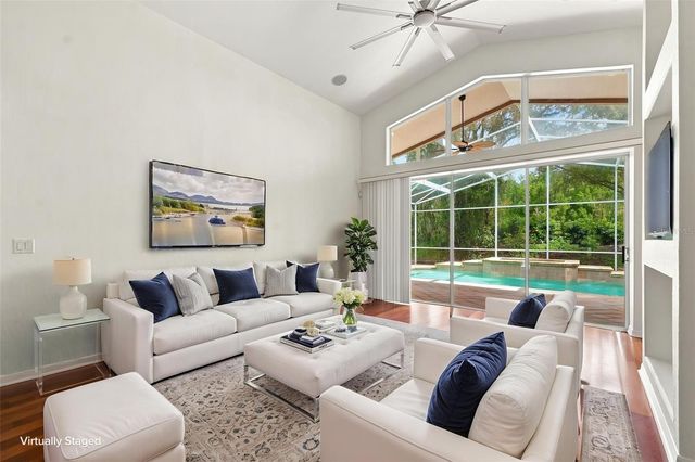 27417 SILVER THATCH DRIVE, Wesley Chapel, FL 33544