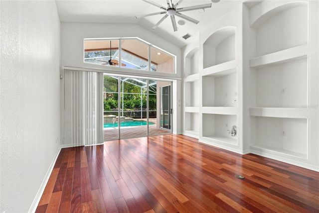27417 SILVER THATCH DRIVE, Wesley Chapel, FL 33544