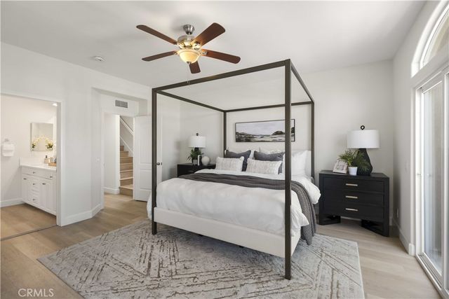 526 12th St, Huntington Beach, CA 92648