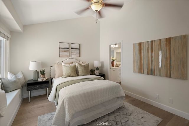 526 12th St, Huntington Beach, CA 92648
