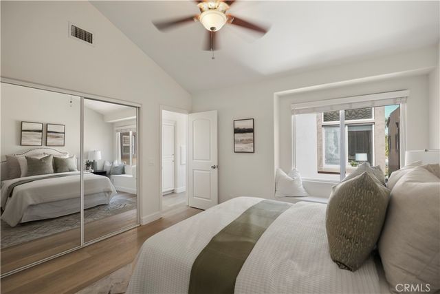 526 12th St, Huntington Beach, CA 92648