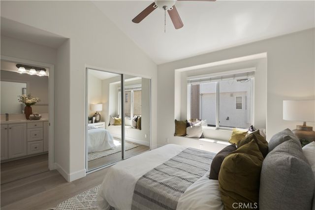 526 12th St, Huntington Beach, CA 92648