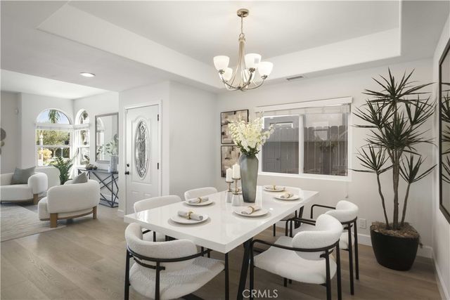 526 12th St, Huntington Beach, CA 92648
