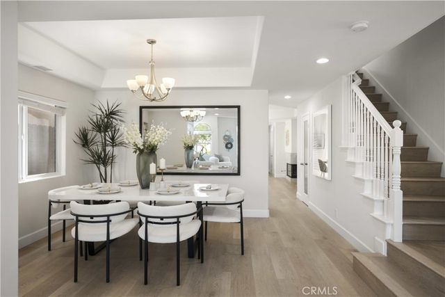 526 12th St, Huntington Beach, CA 92648