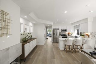 526 12th St, Huntington Beach, CA 92648