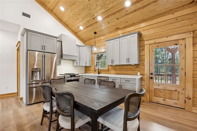 29 Standing Garden Lane, Folkston, GA 31537