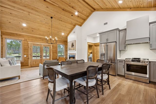 29 Standing Garden Lane, Folkston, GA 31537