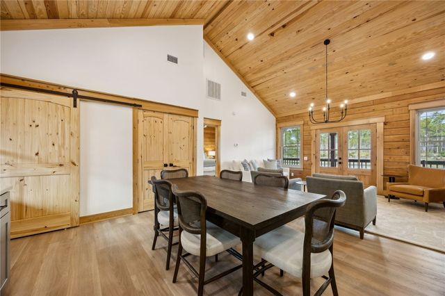 29 Standing Garden Lane, Folkston, GA 31537