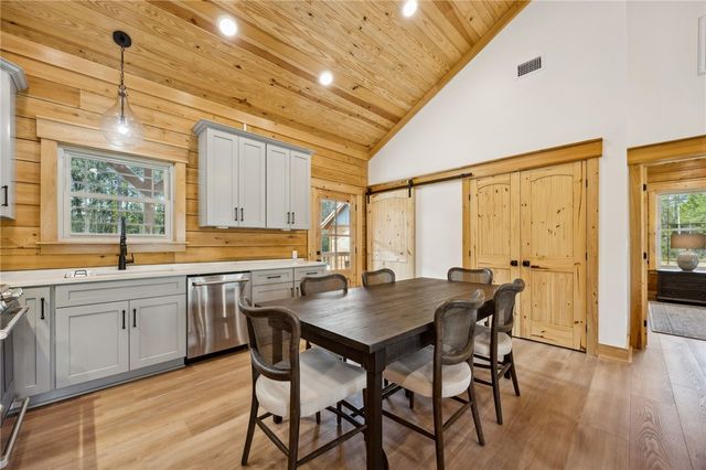 29 Standing Garden Lane, Folkston, GA 31537