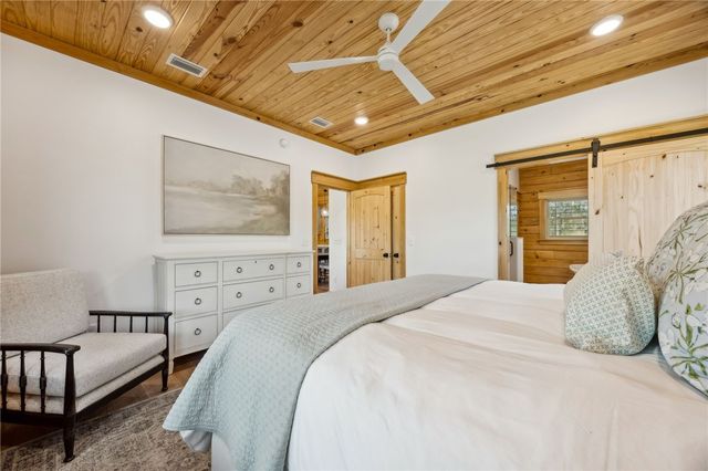 29 Standing Garden Lane, Folkston, GA 31537