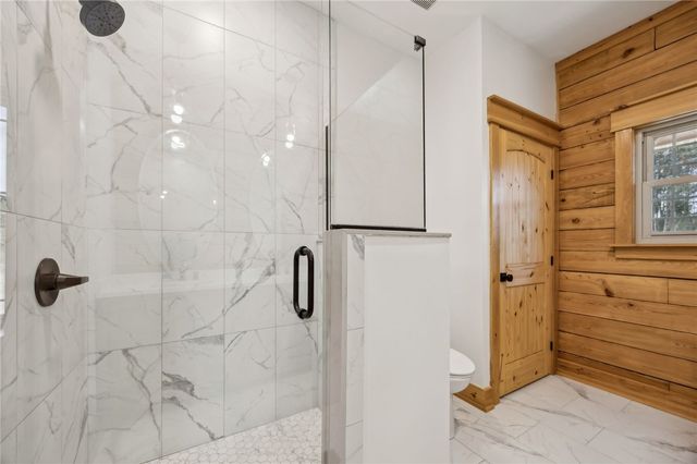 29 Standing Garden Lane, Folkston, GA 31537