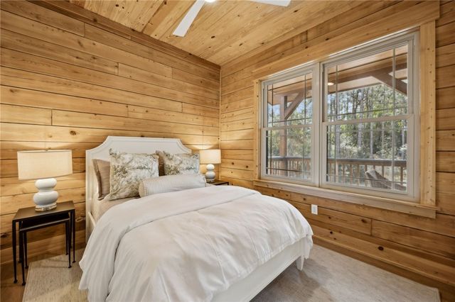 29 Standing Garden Lane, Folkston, GA 31537