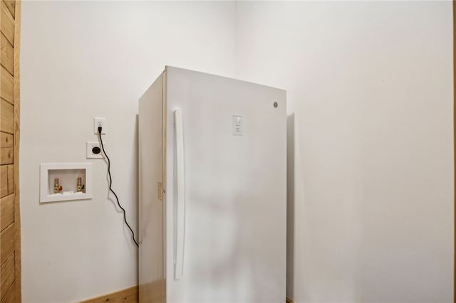 29 Standing Garden Lane, Folkston, GA 31537