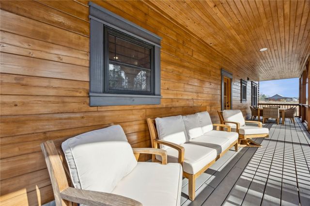 29 Standing Garden Lane, Folkston, GA 31537